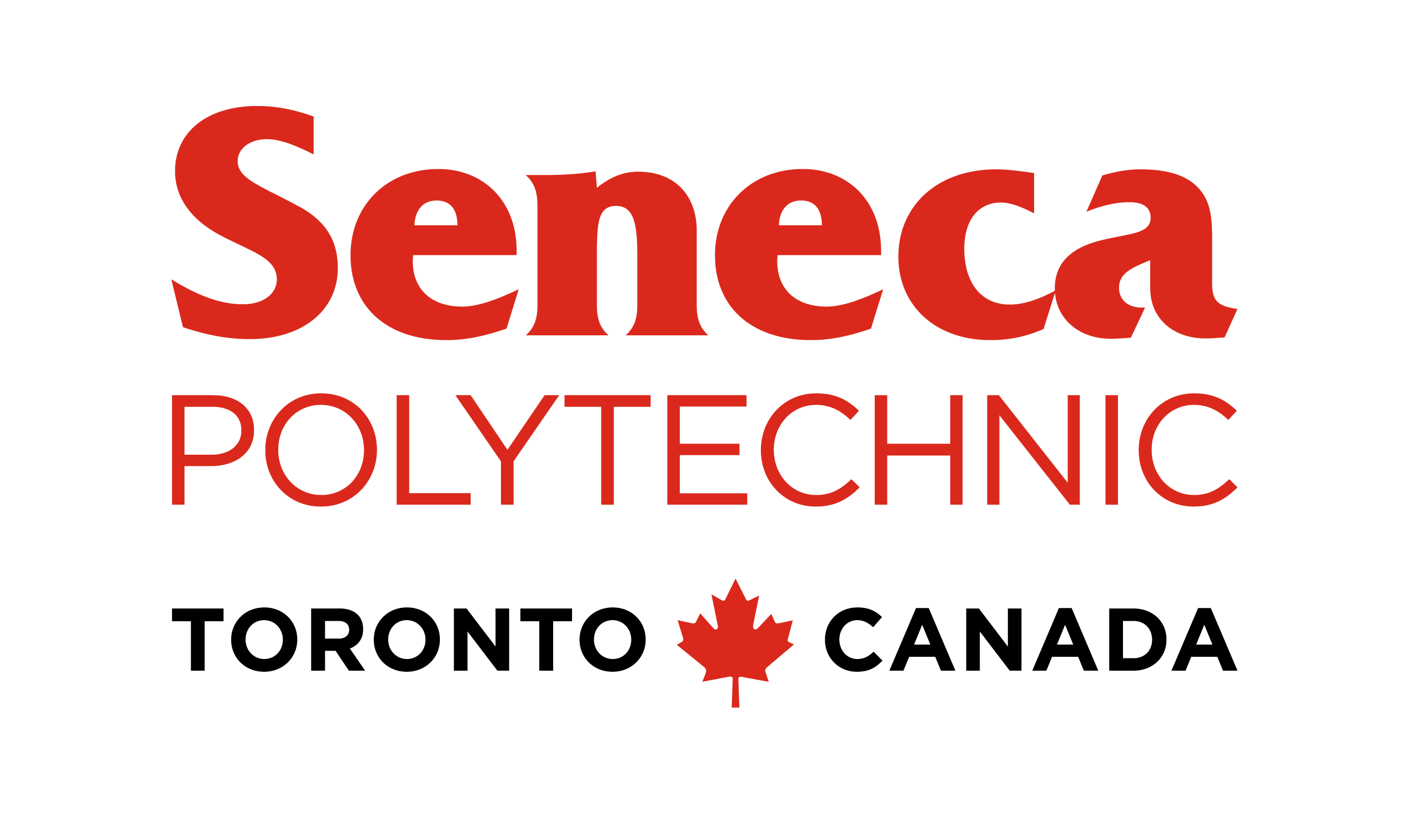 Seneca Polytechnic